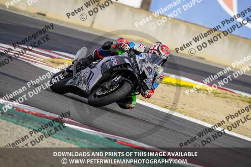 Laguna Seca;event digital images;motorbikes;no limits;peter wileman photography;trackday;trackday digital images